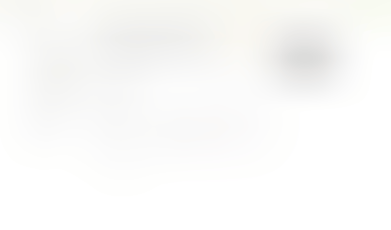 Travelperk screen example