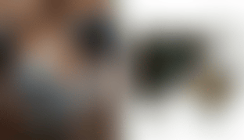 Airbnb
			           ux ui design