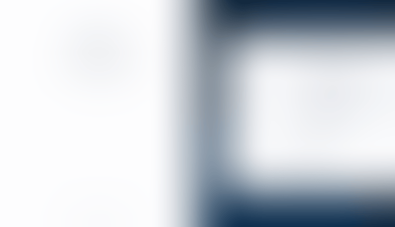 Deepnote
			              ux ui design