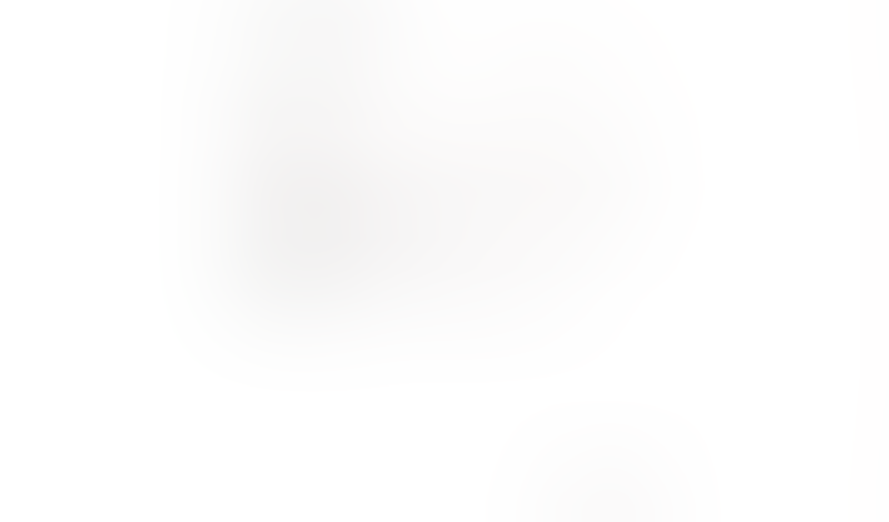 Kinsta screen example