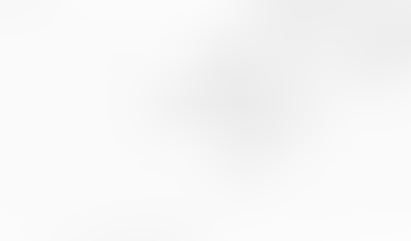 Cofounder screen example