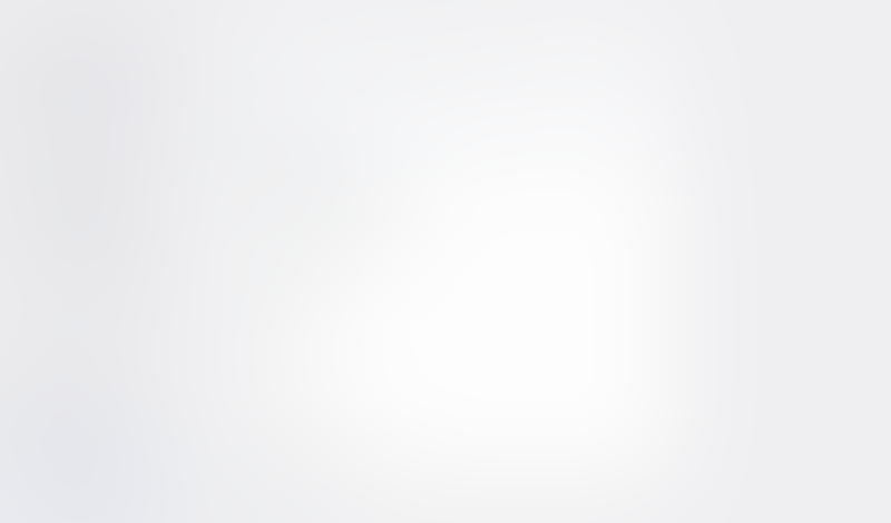 Slite
			    ux ui design