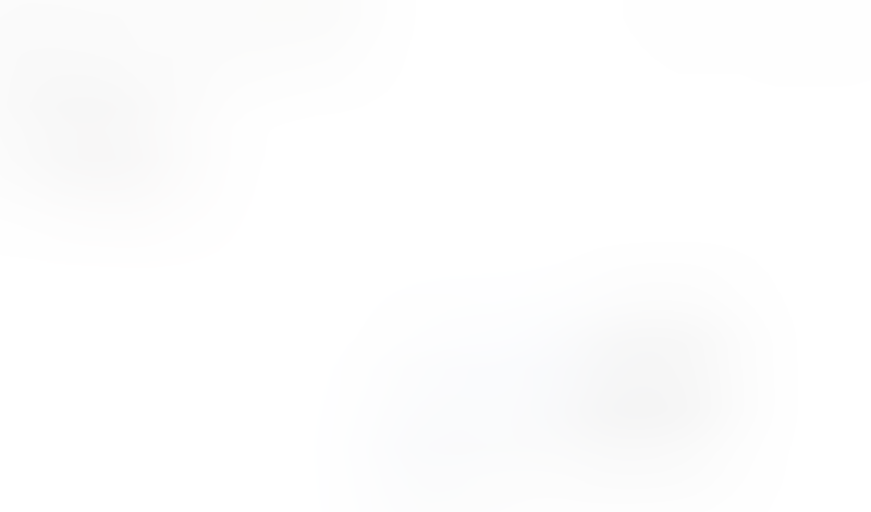 The org
			      ux ui design