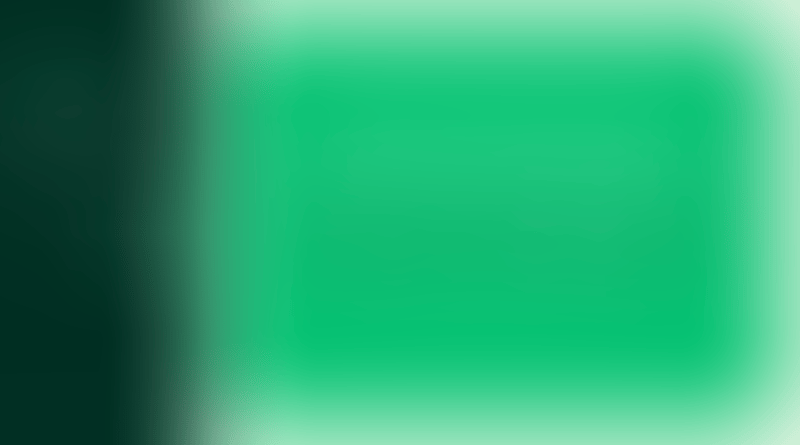 Expensify
			            ux ui design