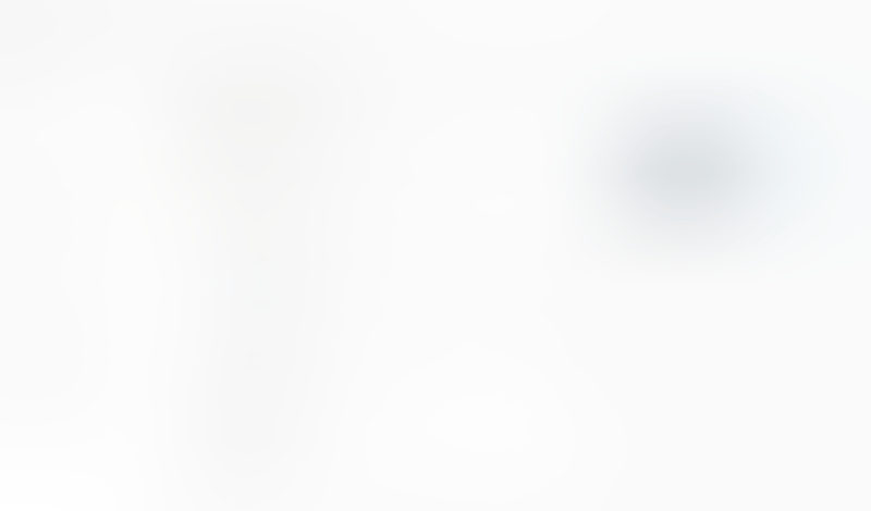 Typeform screen example