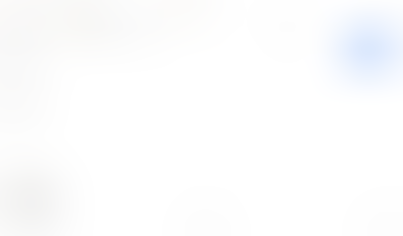 Campsite
			              ux ui design