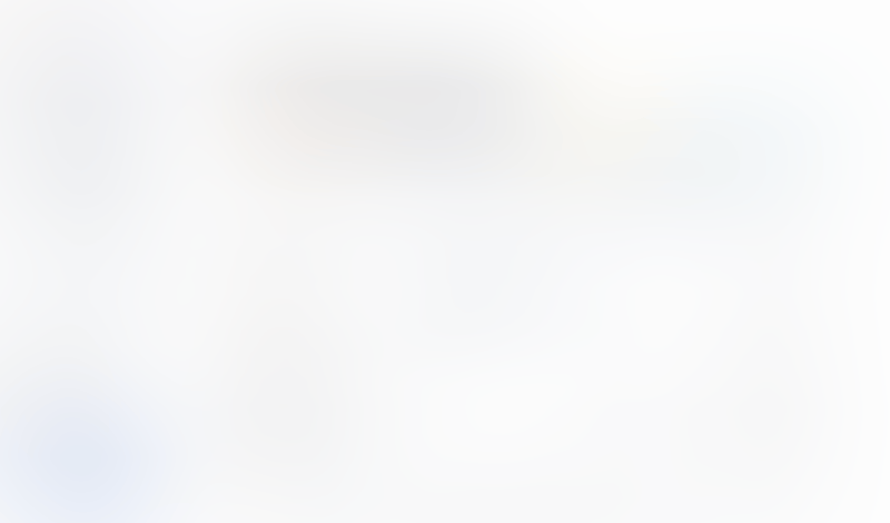 Slite
			       ux ui design