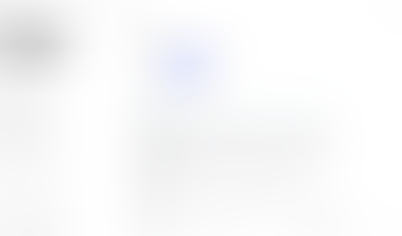 Fyxer screen example