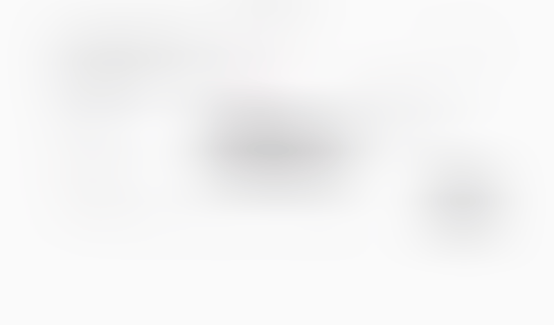 Chatbase screen example