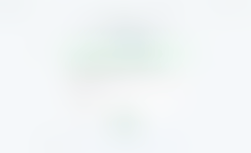 Github
			              ux ui design