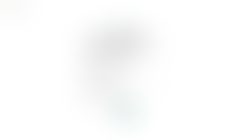 Slack
			    ux ui design