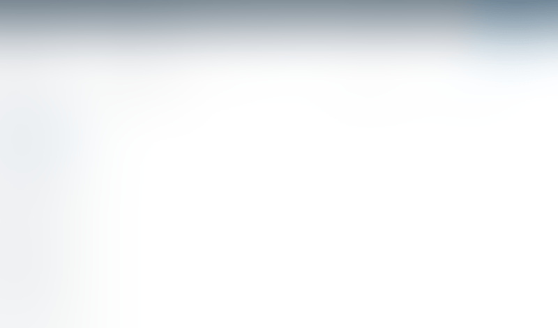 ClickUp
			           ux ui design