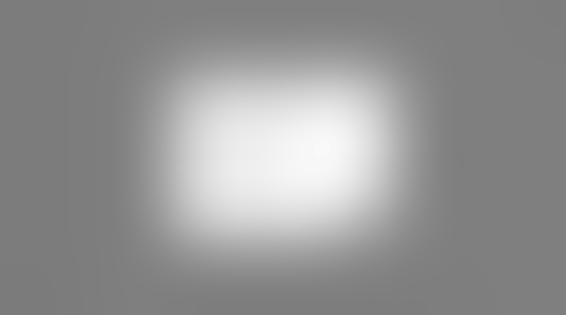 ChatGPT
			       ux ui design