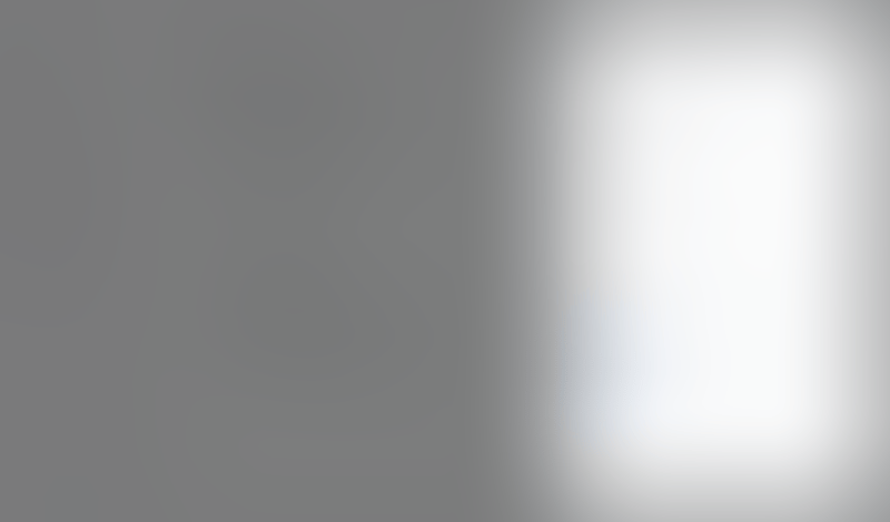 Polar
			        ux ui design