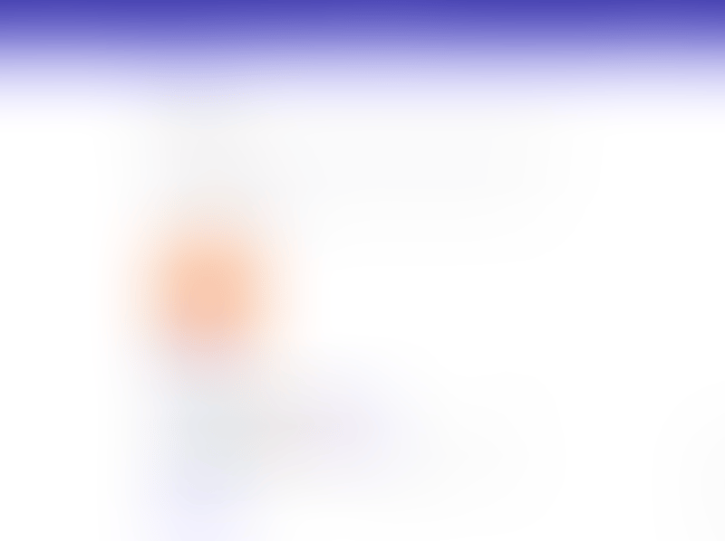 Capsule
			   ux ui design