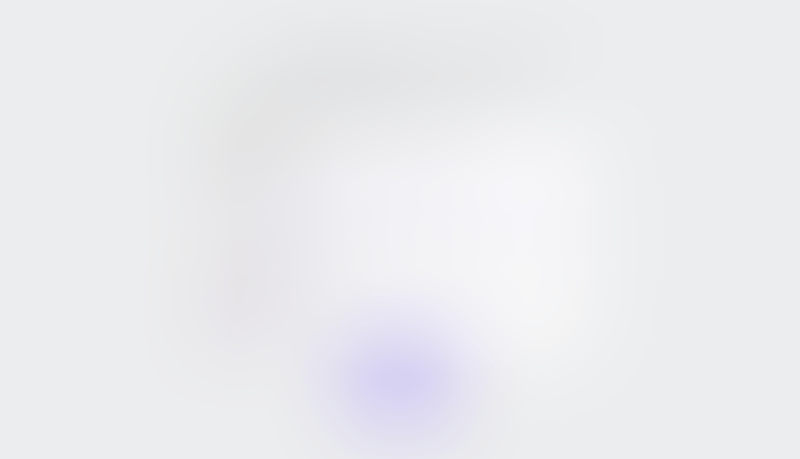 Threads
			         ux ui design