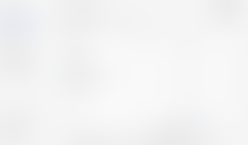 Dovetail screen example