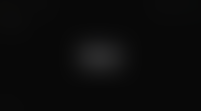 Play
			             ux ui design