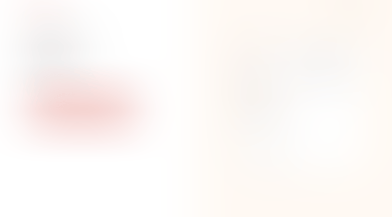 Todoist
			        ux ui design