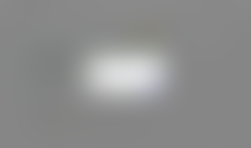 FeatureOS
			     ux ui design