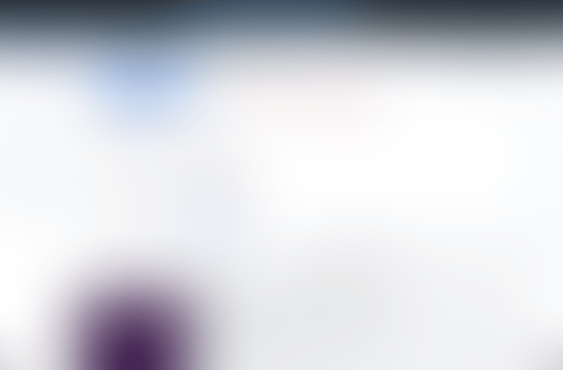 Front
			    ux ui design