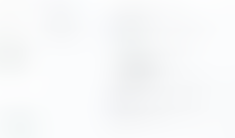 Lindy
			      ux ui design