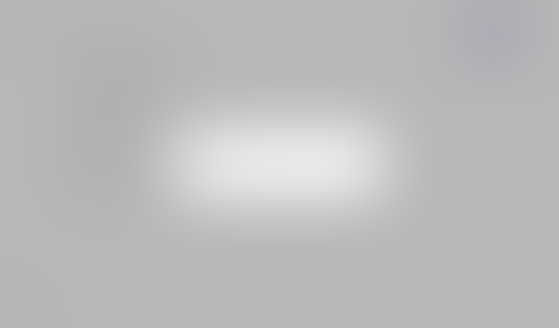 Freckle screen example