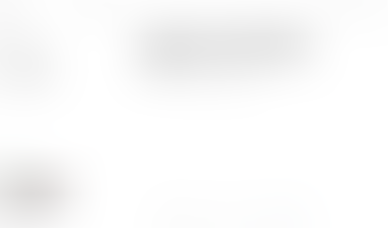 Anara screen example