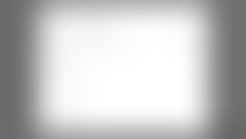 Notion Mail
			       ux ui design