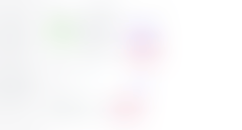 Height
			  ux ui design