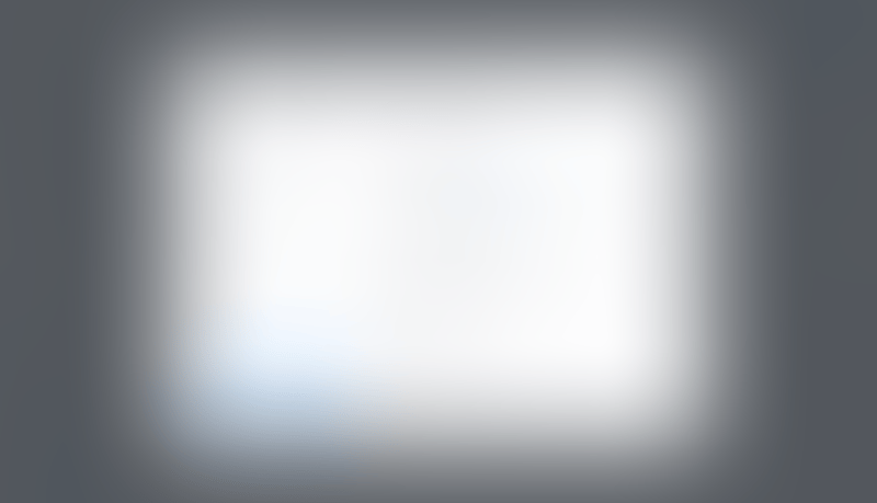 Productboard
			           ux ui design