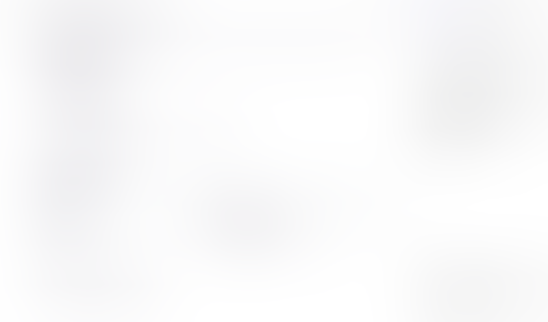 Fabric screen example