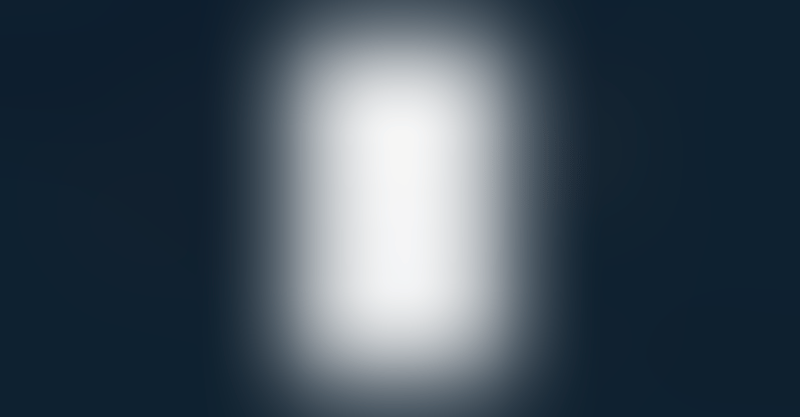 Carto
			          ux ui design