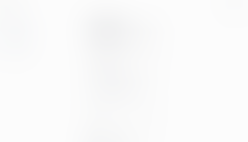 Column
			     ux ui design