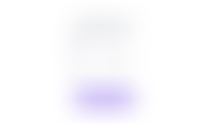 Dopt
			     ux ui design