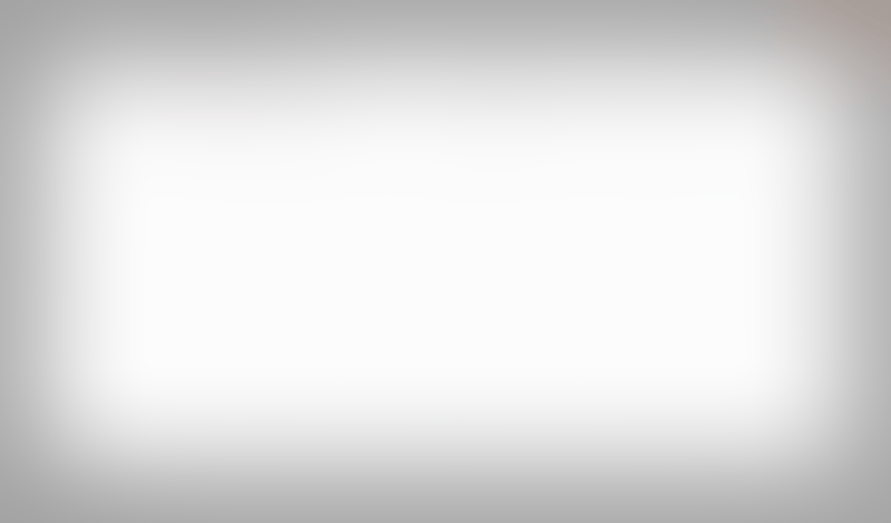 Firecrawl
			    ux ui design