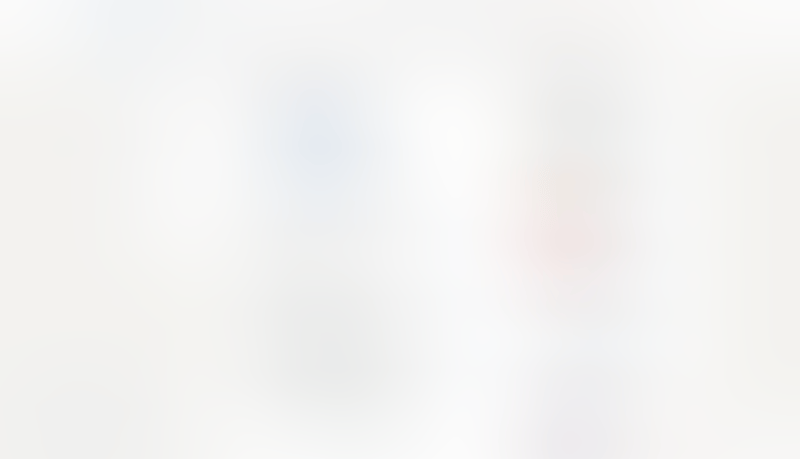 Linkedin
			       ux ui design