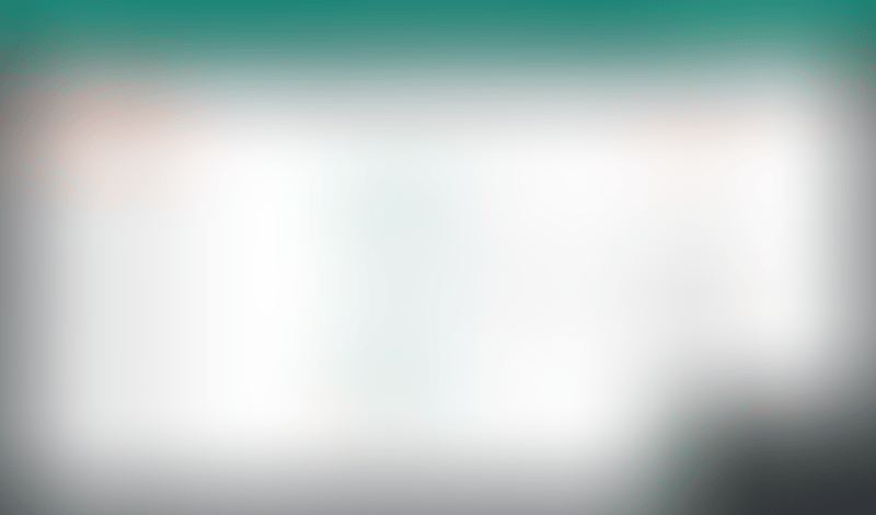 Mighty
			         ux ui design