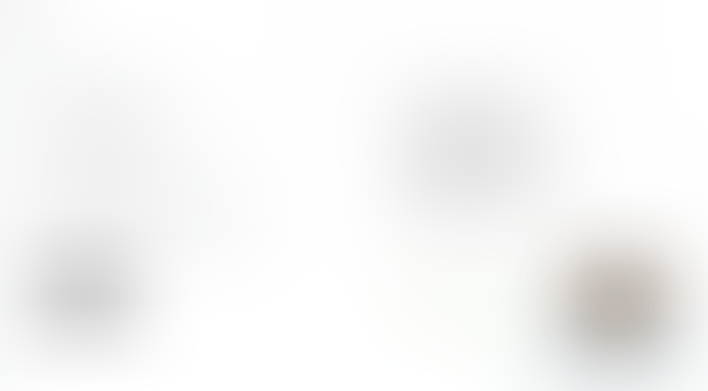 Render
			         ux ui design