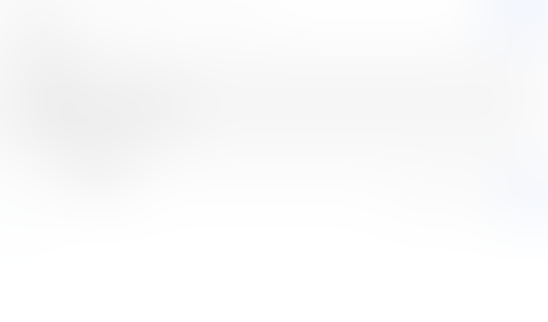 Braintrust
			    ux ui design