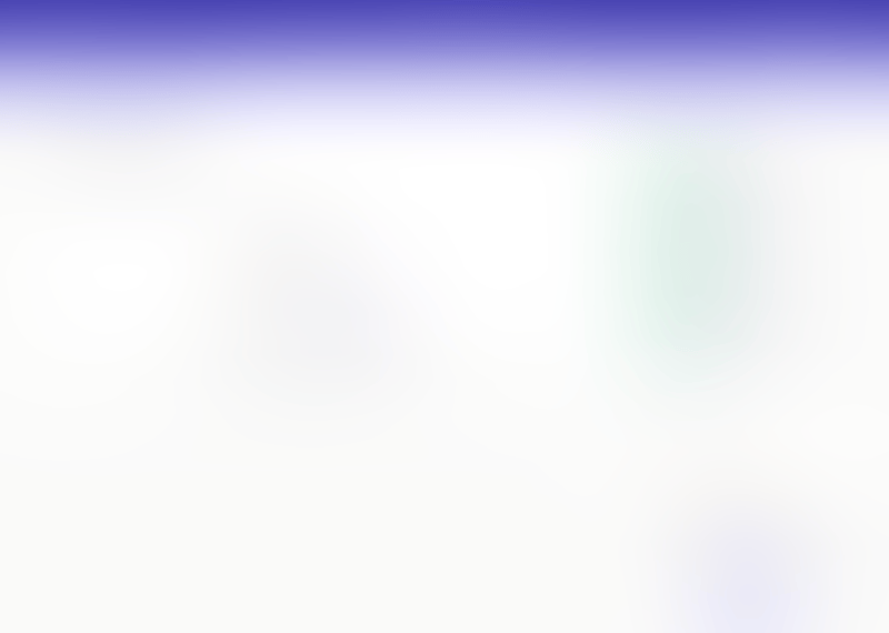 Capsule
			   ux ui design