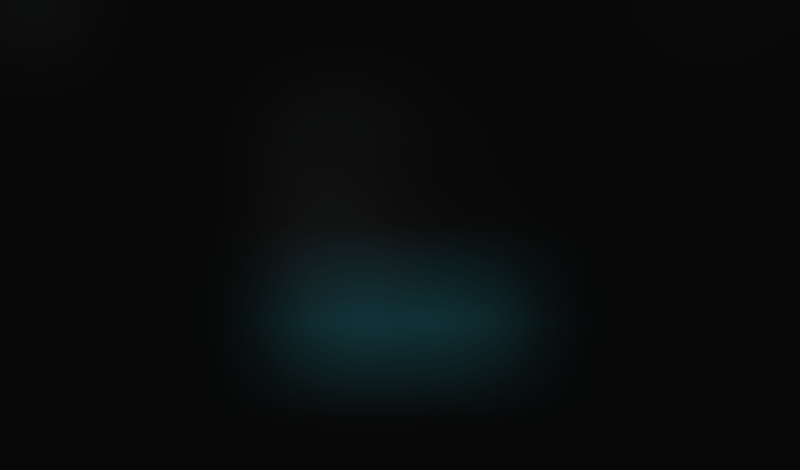 Livekit screen example