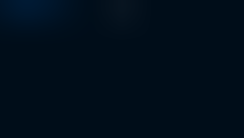 Midday screen example