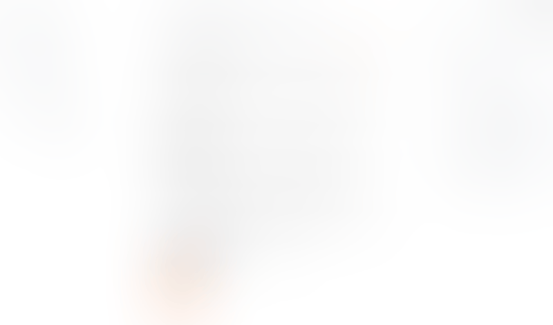 Loops screen example