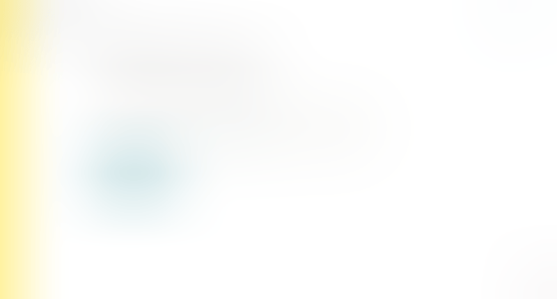 Mailchimp
			           ux ui design