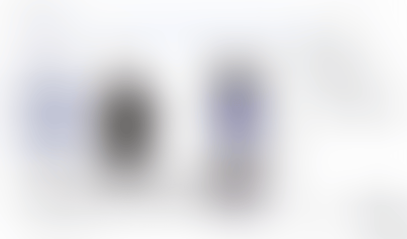 Supercut
			     ux ui design