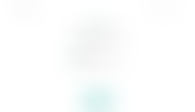 Magic Beans
			     ux ui design