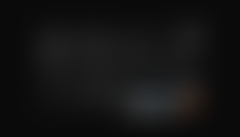Shuttle
			      ux ui design