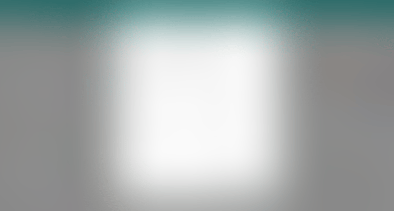 Airtable
			 ux ui design