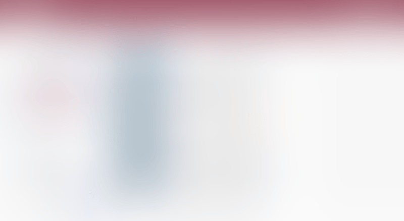 Airtable
			              ux ui design